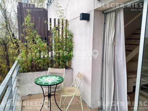 Imagen 11 de 14 de Casa Quinta En Venta Ubicado En Sendero - Loft Del Sendero, Nordelta, Tigre