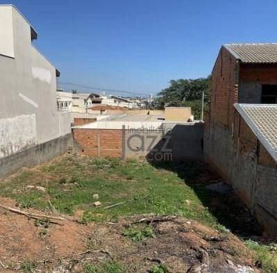 Imagem 2 de 3 de Terreno À Venda, 300 M² Por R$ 190.800,00 - Jardim Maria Helena - Nova Odessa/sp - Te1325