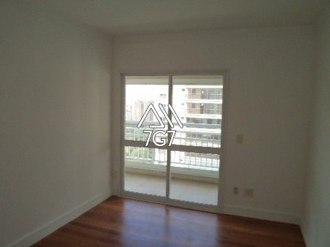Imagem 24 de 30 de Apartamento Para Venda Morumbi. - Ap03350 - 32185796