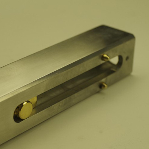 Morsa De Para Marcenaria, Ferramenta De De Trabalho, Fácil