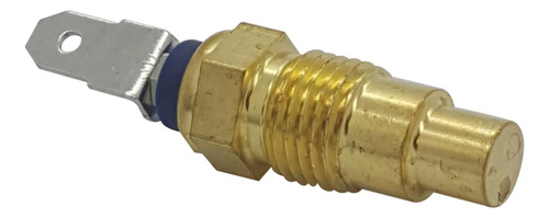 Transmisor Temperatura Con Manometro 200sx 1995-1998