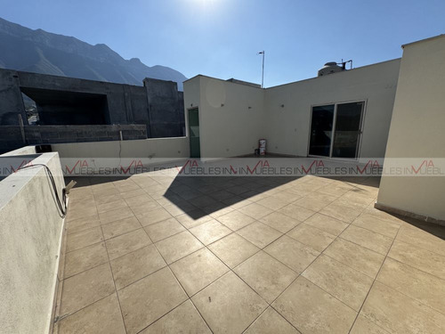 Cumbres Elite Premier