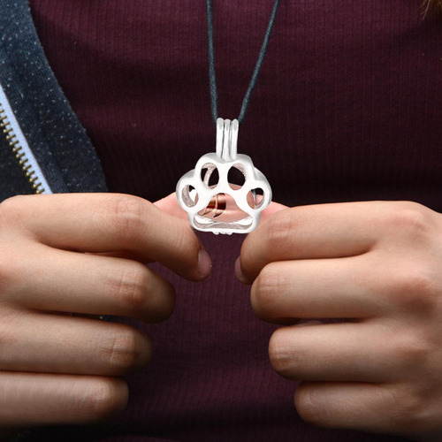Joyas De Cremación Para Cenizas Joyería De Cremación Para Ma