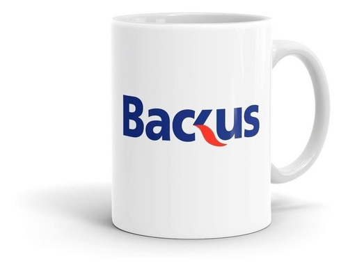 Taza Personalizada Con Logo Para Empresa