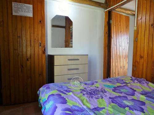 Loma De Las Coquetas - Lateral En Punta Del Diablo
