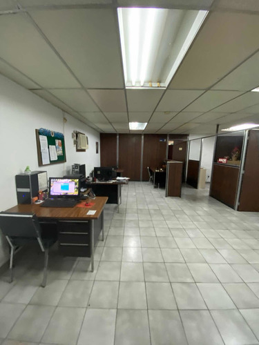 Imagen 16 de 30 de Codigo 441769