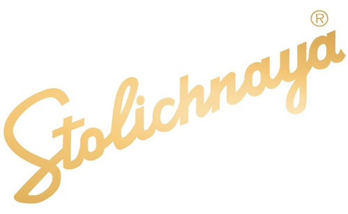 Imagen 9 de 9 de Vodka Stolichnaya Gluten Free 1000ml Origen Rusia