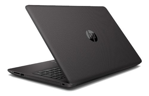 Imagen 5 de 8 de Notebook Hp 240 G8 14 I3-1005g1 4gb 1tb Freedos