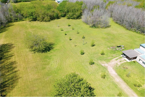 Imagen 4 de 24 de Lotes En Venta Barrio Perimetrado Villa Elisa