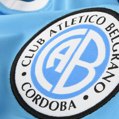 Camiseta C.a.b. Umbro Of 1 | Stock Center