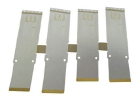 Contato Cartuchos Plotter Encad 736 750