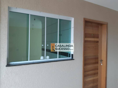 Imagem 20 de 30 de Apartamento Com 2 Dormitórios À Venda, 52 M² Por R$ 290.000,00 - Cidade Patriarca - São Paulo/sp - Ap5954