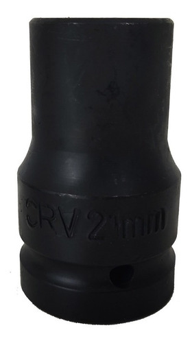 Imagem 4 de 6 de Soquete Sextavado 22mm 21mm 32mm 34mm 33mm Desforcimetro
