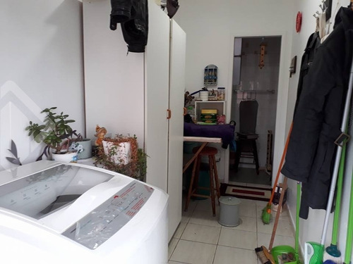 Imagem 14 de 15 de Apartamento - Jardim Lindoia - Ref: 224393 - V-224393