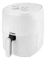 Comprar Fritadeira Elétrica Coby 5l Air Fryer 1500w