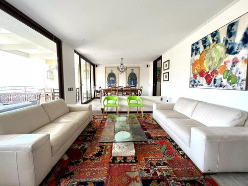 Precioso Townhouse En Condominio Los Trapenses