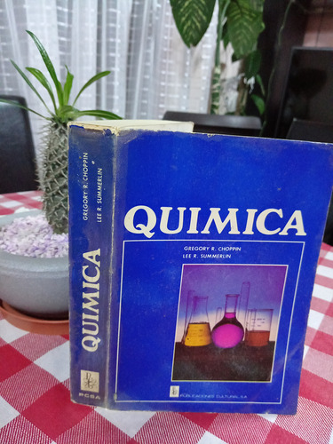 Quimica