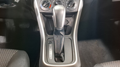 Suzuki S-Cross 1.6 GLX CVT