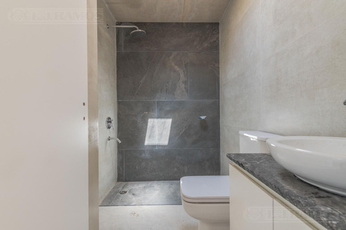 Casa En Venta En El Barrio Vistas, Puertos / Escobar