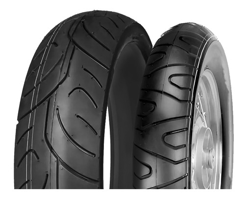 Kit Cubiertas Yamaha Fz Fi 2.0 Fazer 25 Cbx 250 Bajaj Ns 200