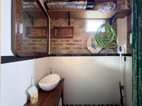 Casa En Venta 3 Ambientes Fincas Sporting