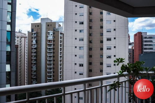 Flat/aparthotel - Ref: 210406