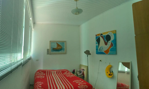 Imagem 14 de 17 de Lindo Sobrado À Venda - 3 Quartos - 3 Vagas - Chácara Sergipe - São Bernardo Do Campo - Sp - 54909