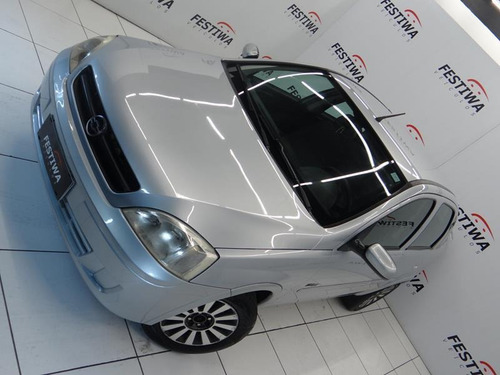 Imagem 2 de 14 de Chevrolet Corsa 1.8 Mpfi Maxx Sedan 8v