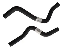 Comprar Mangueiras Do Ar Quente Do Gol Voyage Saveiro G5 Ed Dupla