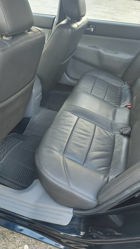 Mitsubishi Lancer Glx 1.6