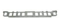 Comprar Empacadura Multiple De Escape Jeep Cj5 Comando 64-79 Motor 2