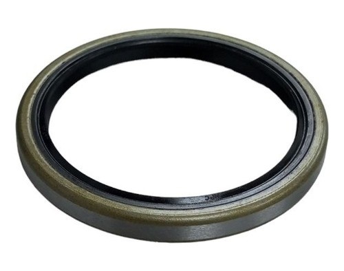 Estopera Rueda Delantera Mazda 323 Ford Festiva 51x63x10mm
