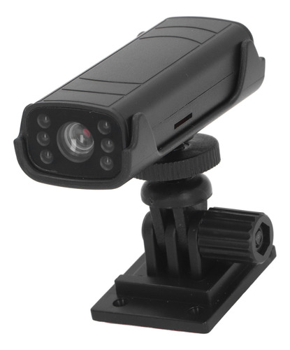 Cámara De Respaldo Rv Hitch Reverse Guide Hd 1080p Resistent