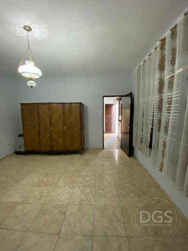 Imagen 17 de 30 de ¡oportunidad! Hermosa Casa De 4 Ambientes Con Cochera Y Fondo Libre - Banfield Este