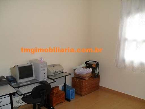 Imagem 9 de 30 de Casa Com 4 Dorms, Refúgio Da Serra, Itapecerica Da Serra - R$ 1.1 Mi, Cod: 6 - V6