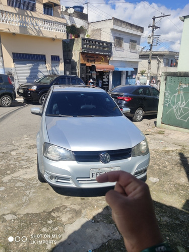 Volkswagen Golf 2013 2.0 Sportline Total Flex 5p