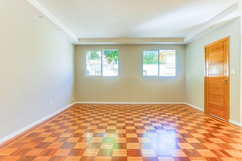 Casa A Venda Em São Paulo - 20937