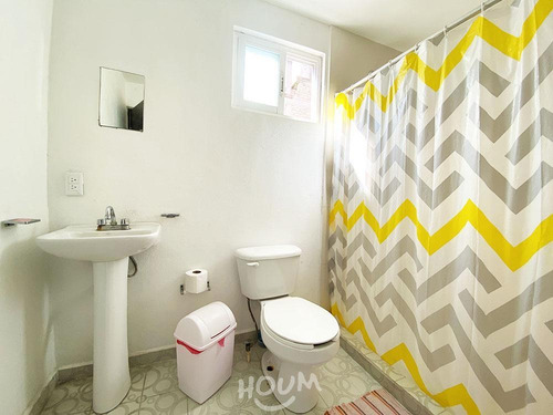 Imagen 24 de 24 de Casa En Rinconada Coapa, Tlalpan Con 10 Recámaras, 80 M², Id: 42199