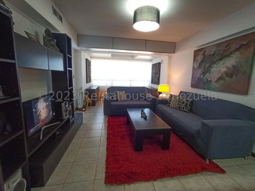 Imagen 2 de 16 de Apto. En Venta Playa Grande #23-19281 Johana Blan 04123368346