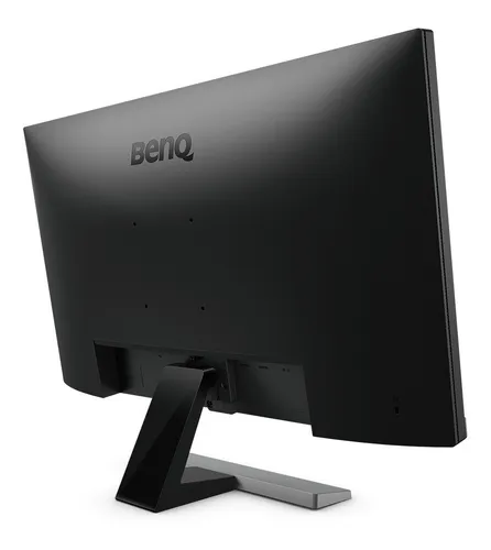 Monitor 28 Benq El2870u Gamming Uhd 1ms 4k 60hz Hdr Hdmi