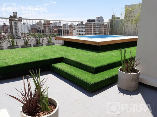 Imagen 14 de 21 de Cochera En Venta - Box 03 -