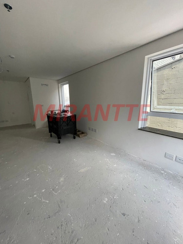 Imagem 14 de 18 de Comercial Em Casa Verde - São Paulo, Sp - 364113