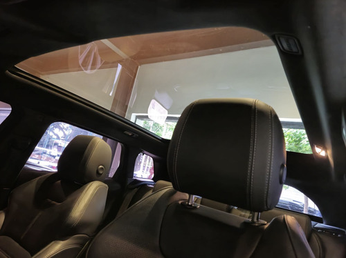 Land Rover Range Rover Evoque 2.0 HSE DYNAMIC 4WD 16V