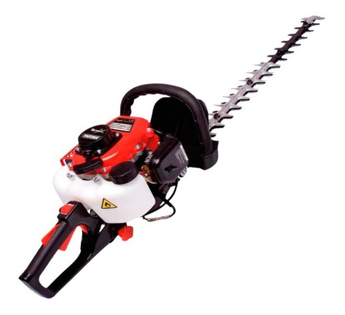 Cortasetos Toyama Tht26x 26 Cc 1 Hp Cuchilla 60 Cm
