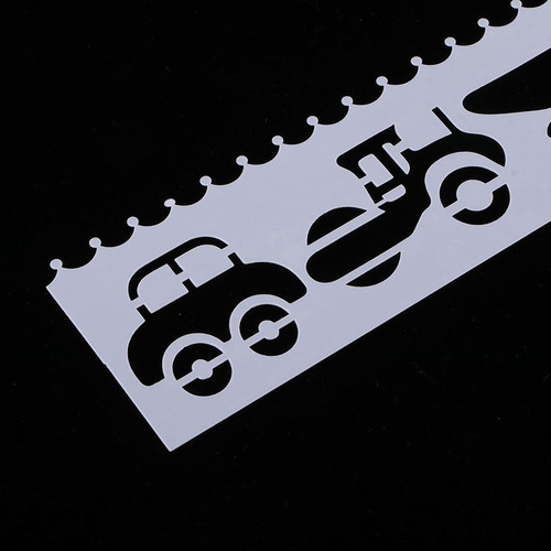 Modelo De Plantillas De Dibujo Funciones Para De , Coche