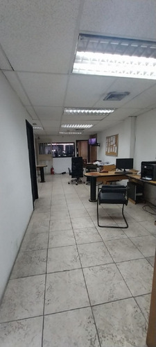 Alquiler Local Comercial Catia Caracas