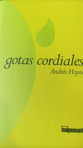 Góticas Cordiales