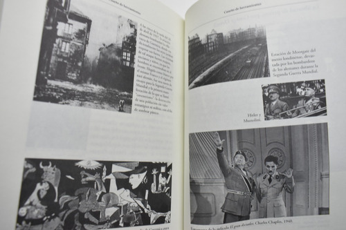 Rebelión En La Granja George Orwell C90 (Usado)