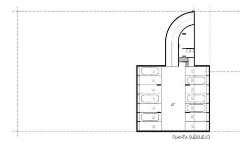 Imagen 6 de 16 de Local Comercial - Wilde Al 400 Bis - Fisherton Rosario