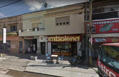Imagen 1 de 12 de Local En Venta O Permuta Ubicado En Moreno, Moreno